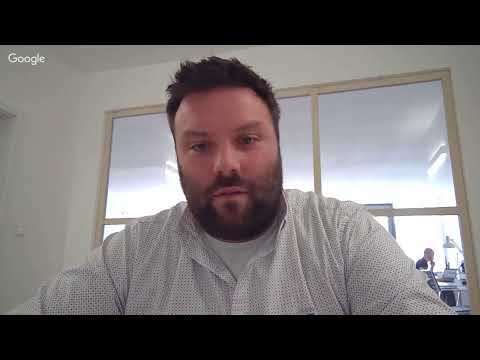 umbraCoffee #079 - Editor.js, tide flows, and Codegarden blues