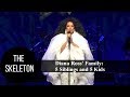 Diana Ross' Family: 5 Siblings and 5 Kids