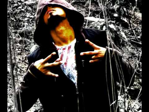 Jason Derulo-In My Head(Official Remix) dj shiva.wmv