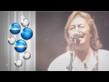 Chris Norman That`s Christmas