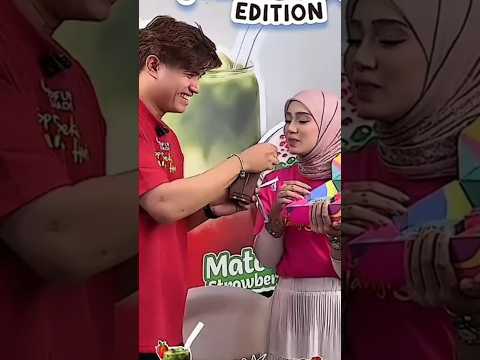 #syafie #somie #syahmie #sofie #aiteam