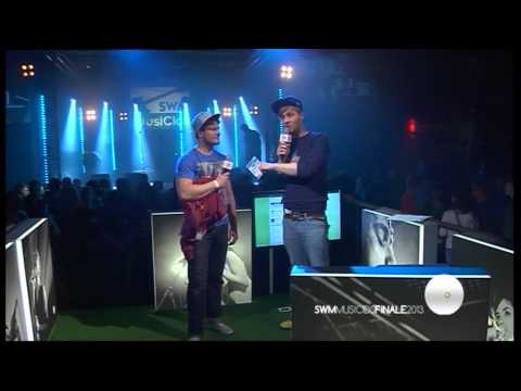 Pop10 zeigt das SWM MusiCids Finale 2013