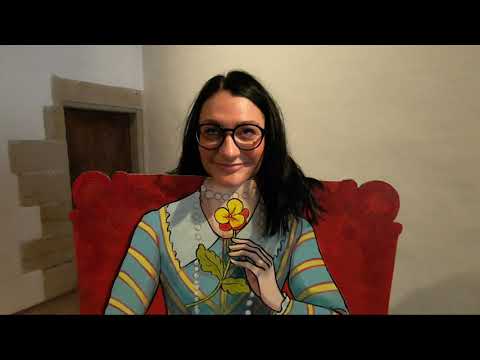 The Hamlet Castle Kronborg In Denmark 🇩🇰