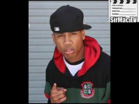 Sedrew Price Feat. Freeway & JD ERA-"IN MY BAG"-Remix