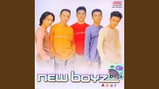 Download lagu Kau Abadi Selamanya mp3 Download lagu Kau Abadi Selamanya mp3