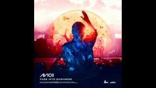 Avicii- Fade Into Darkness (Vocal Club Edition)