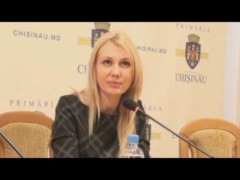 „Păcatele” Dianei Gurschi ies la iveală!