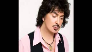 Shahram Solati.Khoda Hefzet Koneh.mp4 by farzad-h