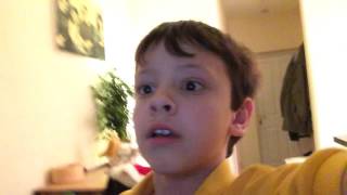 Best Weapons In My House 2.0