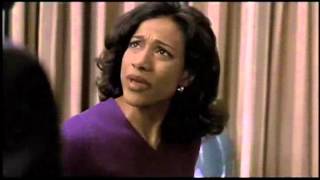 DEVIKA PARIKH acting reel drama video