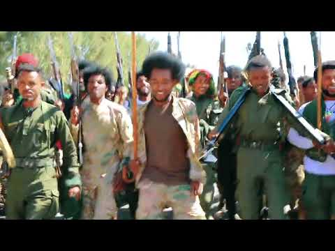 እየጣልከውና እያጋደምከው ለጆቢራ እራት እየከመርከው #ደርብ ይርሣውሳ(ቦቸ)#derb yirsawu (boche)