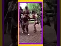 African Culture Hits Your Spirit Different Shorts Africa Southafrica Africandance Housemusic