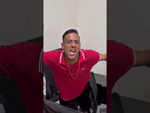 Hoje é papo de sumiço.. 😂 #youtubeshorts #funk #shorts #musica #youtube #shortvideo