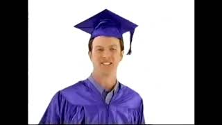 Office Max to School 2001