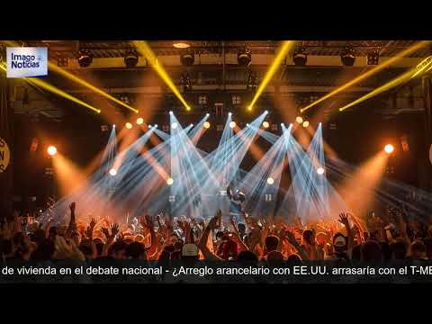 Imago — Todas las noticias