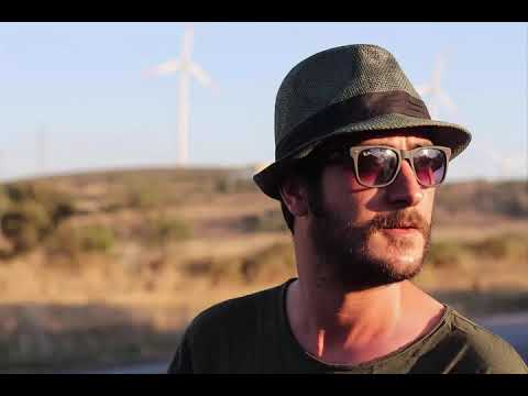 Pit10 & Beta & CB & Berzah - Güldüren Aynalar