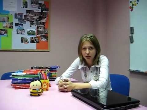 LIMBA ENGLEZA IN PITESTI cu profesor calificat la Londra