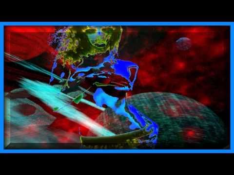 DON SHIVA ( BUSHKIN )