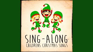 The Little Drummer Boy