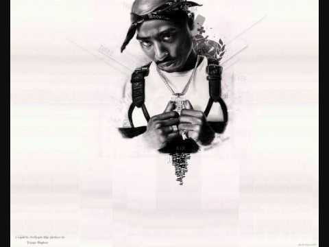 zero t ft raw t  murk don murkagee