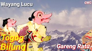 Download lagu Video Blur lucu Togog Mbilung Ketemu Setyaki- Guayeng | Kaset Audio mp3 Download lagu Video Blur lucu Togog Mbilung Ketemu Setyaki- Guayeng | Kaset Audio mp3