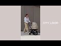 City Loop Peg Perego