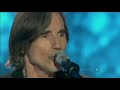 Jackson Browne - Culver Moon Soundstage 2008 cd.6.9