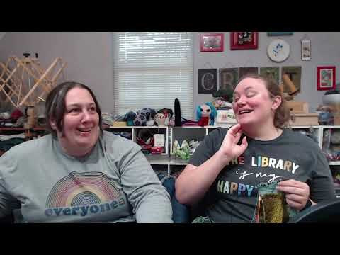 Ep542 - Drunk Shoulderpads