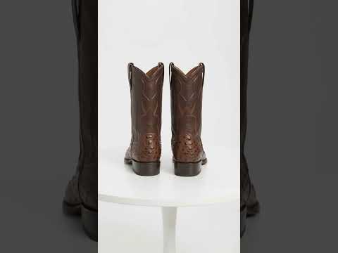 Product Video Thumbnail