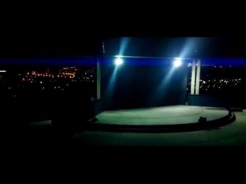 Camp Yola - Gotta Go (official video) #FREEYOLA