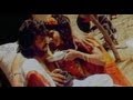 Upendra A Movie Songs Naa Gunde Pagilindi Song