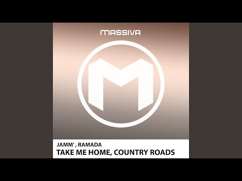 Take Me Home, Country Roads