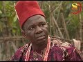 END OF EVILDOERS 1 - Latest Nollywood Movie Drama