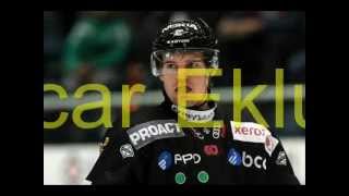 Kärpät pelaajaesittely 2012-2013