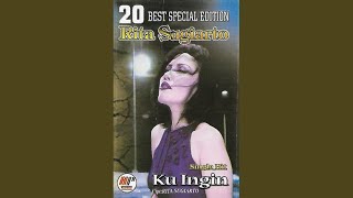 Download lagu Sejuta Luka mp3 Download lagu Sejuta Luka mp3