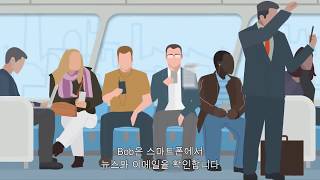 Riverbed SteelConnect - The Future of Your Network Starts Here