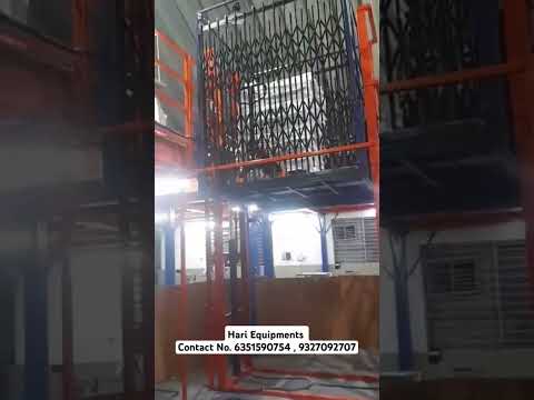 Product Video