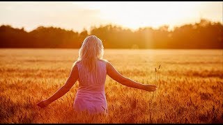 Open Our Eyes Lord with Lyrics: Author: Bob Cull. Singers: The Maranatha: