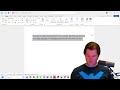 Office Hours Data Analytics Ch 10 Canvas Content
