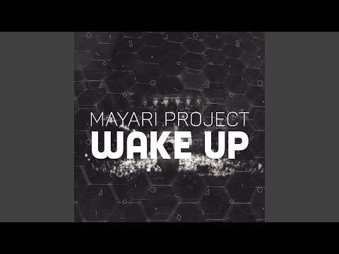 Wake Up
