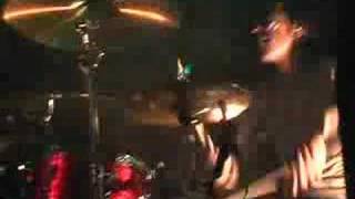 JACKSON UNITED - DOWN TO YOU