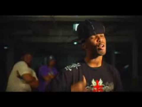 Mike Millz "Move-video"