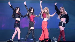 Download lagu BLACKPINK Japan Arena Tour 2018: Day 5 Photos mp3 Download lagu BLACKPINK Japan Arena Tour 2018: Day 5 Photos mp3