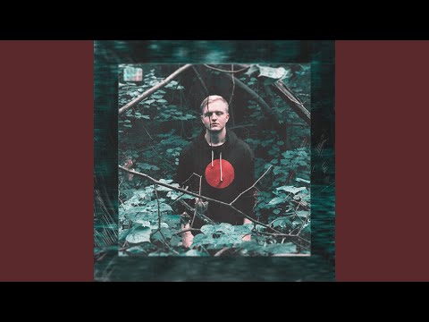 Неоновый коридор