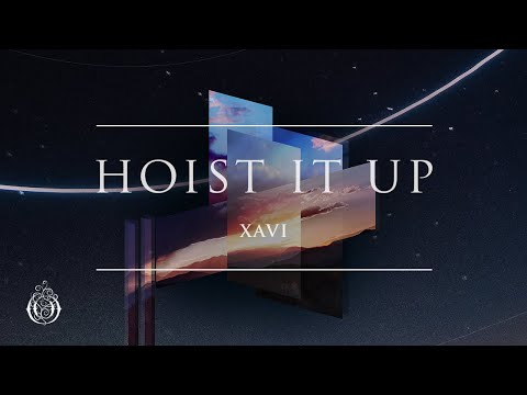 Video thumbnail for Hoist It Up