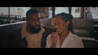 Love & Other Crimes Official Trailer (2025)