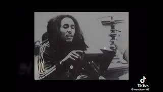 Download lagu hervin song mp3 Download lagu hervin song mp3