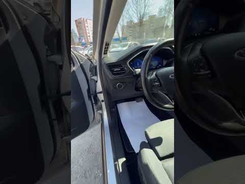 фото ford focus iv 0