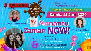 Download lagu MENANTU ZAMAN NOW! - Share & Talk - WOI CK7 - Kamis, 11 Jun '20 mp3 Download lagu MENANTU ZAMAN NOW! - Share & Talk - WOI CK7 - Kamis, 11 Jun '20 mp3