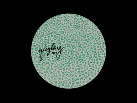 A1. Molly - Fire [Glg 22]